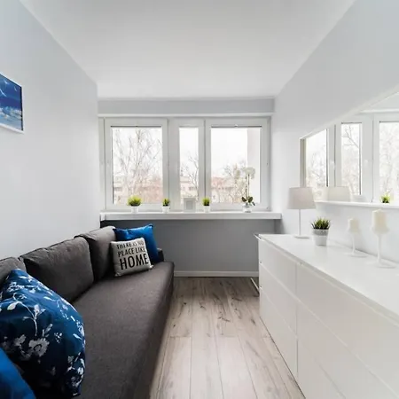 Apartmán 4 On Martket Square - View - 150 M Town Hall *