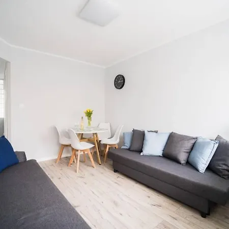 4 On Martket Square - View - 150 M Town Hall Wrocław