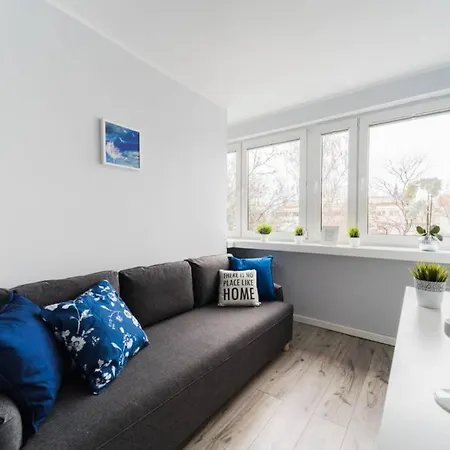 Διαμέρισμα 4 On Martket Square - View - 150 M Town Hall