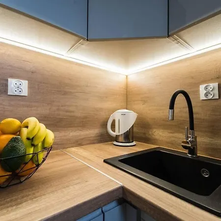 4 On Martket Square - View - 150 M Town Hall * Βρότσλαβ