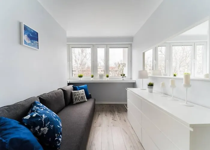 Apartman 4 On Martket Square - View - 150 M Town Hall *