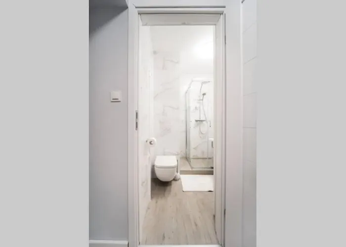 Apartman 4 On Martket Square - View - 150 M Town Hall *