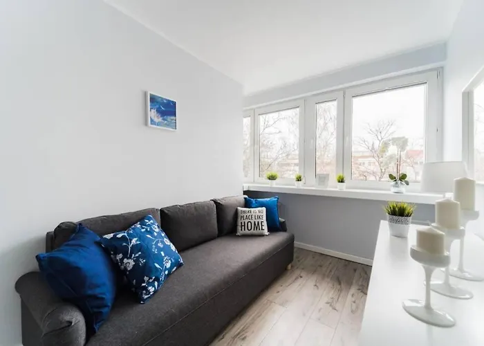 Apartman 4 On Martket Square - View - 150 M Town Hall