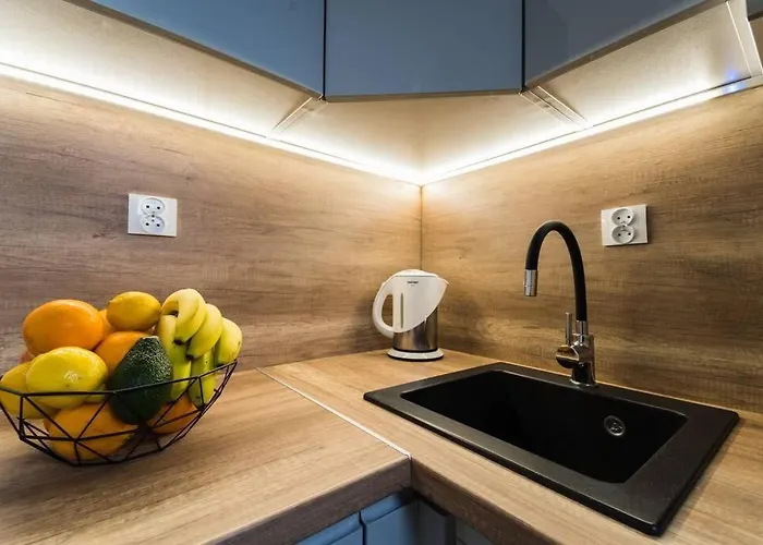 4 On Martket Square - View - 150 M Town Hall * Wrocław